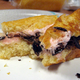 Illustration for article titled Strawberry And Creme Twinkies and Ho-Hos, plus dark chocolate wine-gels